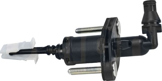 DELPHI LM80958 Hovedsylinder, clutch