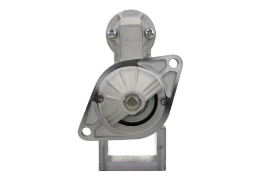 Starter BV PSH 180.001.092.130