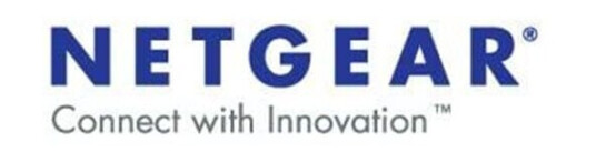 Netgear ReadyNAS Replicate software lice