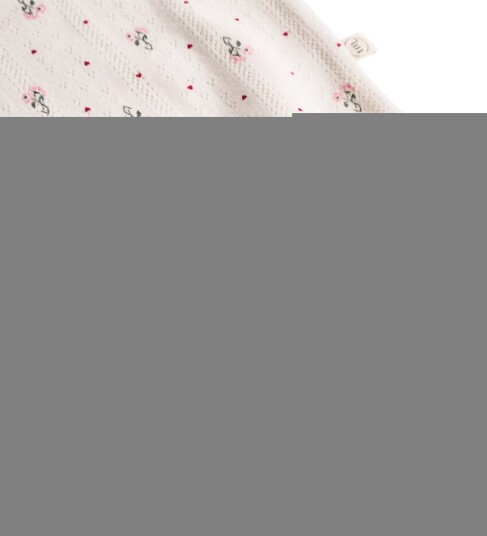 That"s Mine Greta Bodystocking Cream 68 That"s Mine Greta Bodystocking Cream 68