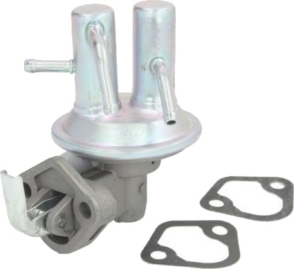 Drivstoffpumpe ENGITECH ENT110005