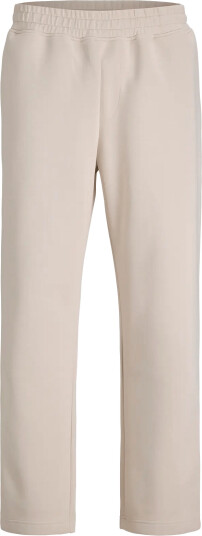 Jack & Jones Jpstbill Barron Sweat Pants Noos Cream XXL