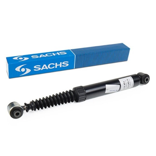Støtdemper SACHS 315 453