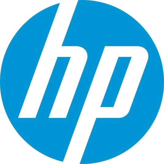 HPE HP HDD Kabelsett 926874 001 HPE HP HDD Kabelsett 926874 001
