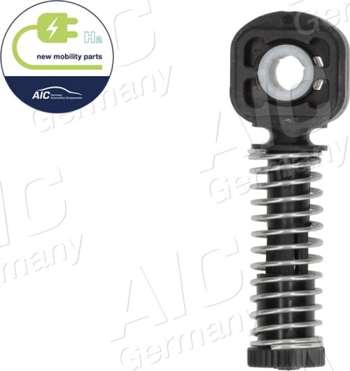 Kabel, girmekanisme AIC 75466