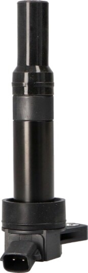 STARQ SQ122-09238 Tennspole