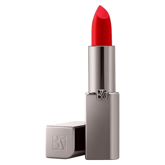 Full On Satin Lipstick Red Reputation Full On Satin Lipstick Red Reputation