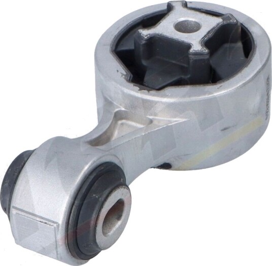 MERTZ M S5294 Motorfeste
