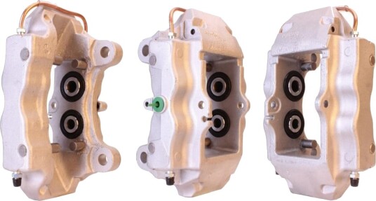 Bremsecaliper ELSTOCK 87-0851 Bremsecaliper ELSTOCK 87-0851