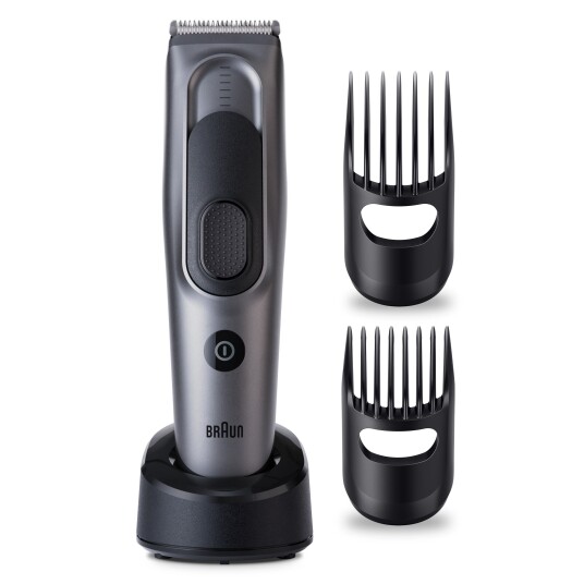 Braun HC7390 Braun HC7390