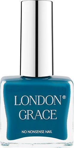 London Grace Neglelakk Ivy 12 ml