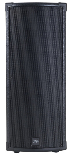 Peavey P1 Bt Column Speaker Peavey P1 Bt Column Speaker