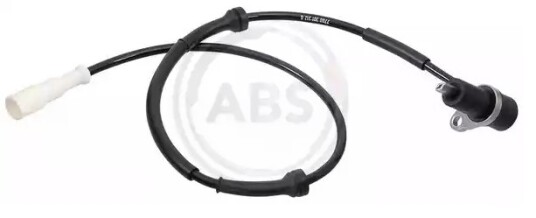 ABS sensor A.B.S. 30693