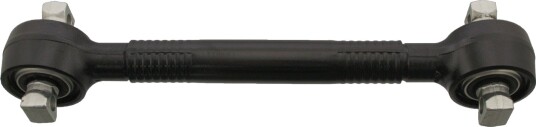 FEBI BILSTEIN 44451 Bærearm