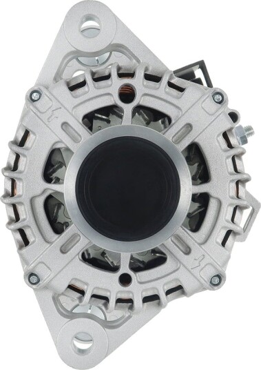 Dynamo AS PL A9559S