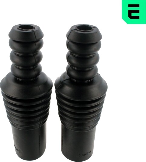 Støvkappe støtdemper OPTIMAL AK 735527