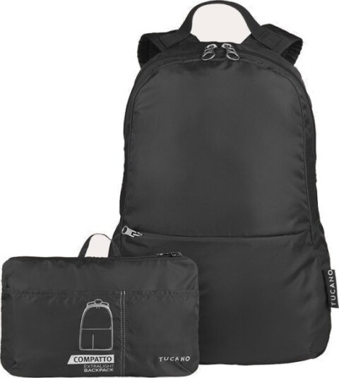 Tucano Bpcobk Eco Bk By Unisex Nylon