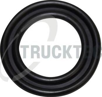 Tetningsring, oljekjøler TRUCKTEC AUTOMOTIVE 03.18.043