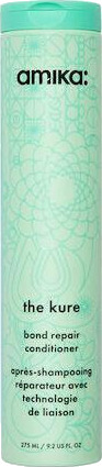 Amika The Kure Bond Repair Conditioner 275 ml Amika The Kure Bond Repair Conditioner 275 ml