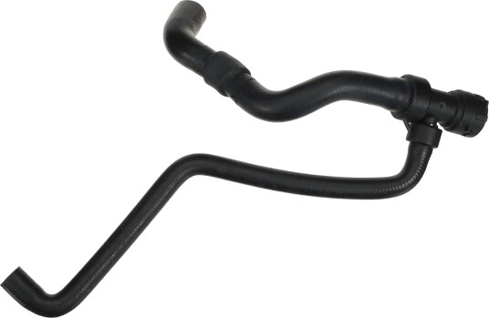 GATES 05 2596 Radiatorslange GATES 05 2596 Radiatorslange