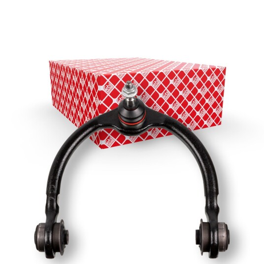 Bærearm FEBI BILSTEIN 174069