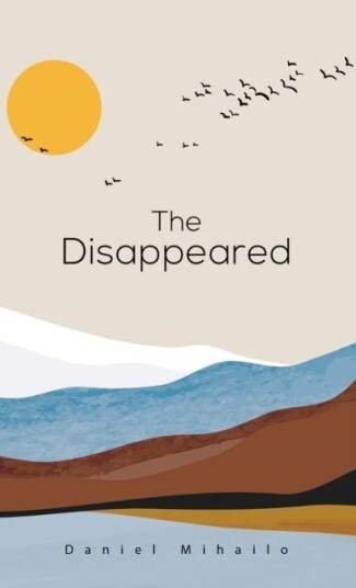 The Disappeared The Disappeared