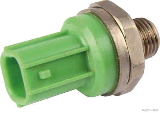 Bankesensor HERTH+BUSS JAKOPARTS J5674007