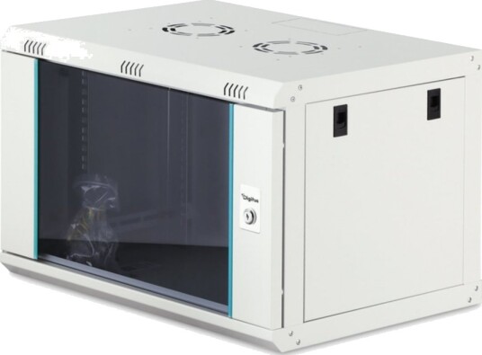 Digitus Spinta Jungiama Į Tinkla Hengende Dynamisk 19" 7U Rack 385X600x450mm Glassdør Fil Umontert 60Kg Digitus Spinta Jungiama Į Tinkla Hengende Dynamisk 19" 7U Rack 385X600x450mm Glassdør Fil Umontert 60Kg