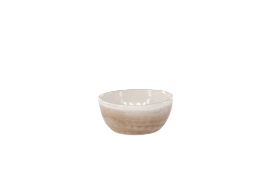 Jublie Bolle - Beige Jublie Bolle - Beige