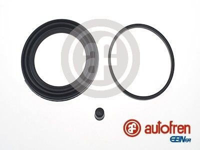 Autofren Seinsa Rep. sett bremsecaliper AUTOFREN SEINSA D41024