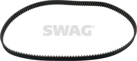 Registerrem SWAG 40 02 0003