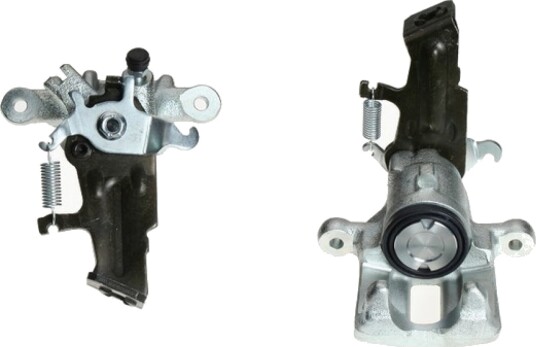 Bremsecaliper Axia 393316 Bremsecaliper Axia 393316