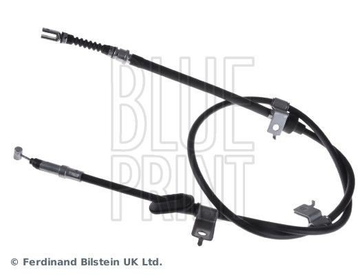 Bremsewire BLUE PRINT ADH246138