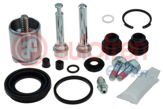 Autofren Seinsa Rep. sett bremsecaliper AUTOFREN SEINSA D43590S