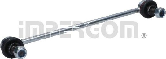 Stabilisatorstag ORIGINAL IMPERIUM 72184