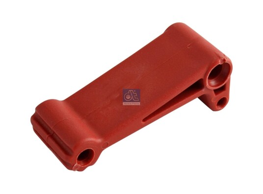 Dørhåndtak DT Spare Parts 4.60807
