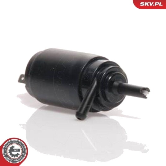 ESEN SKV 15SKV002 Spylepumpe