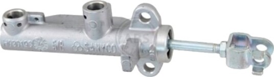 Hovedsylinder, clutch A.B.S. 61512