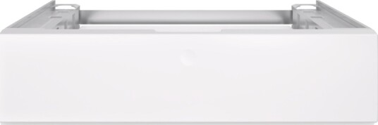 Miele Stativ med skuff til vaskemaskin/tørketrommel 11697970