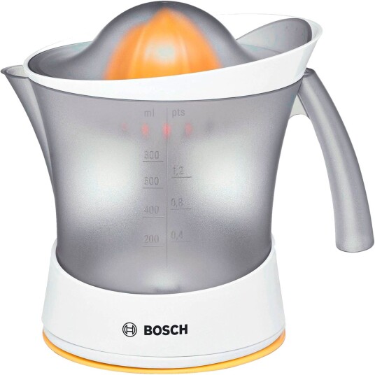 Bosch MCP 3000 N Sitruspresser 800ml (25W)