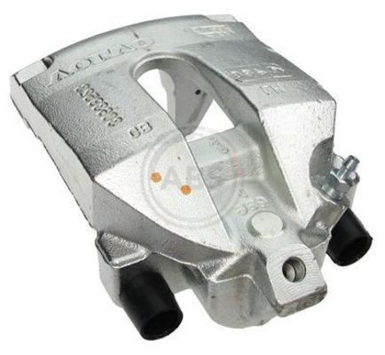 Bremsecaliper A.B.S. 421202 Bremsecaliper A.B.S. 421202
