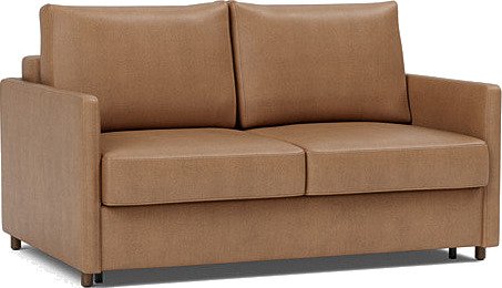 Sovesofa Neah Slim B 6000081