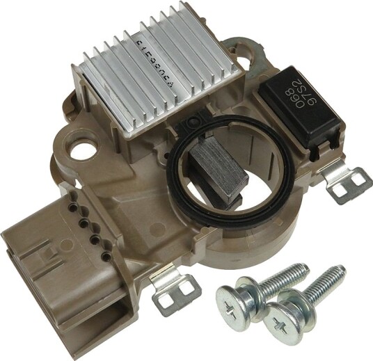 Dynamoregulator AS-PL ARE5236(MITSUBISHI)