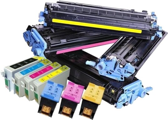Kompatibel blekkpatron Epson T1294 Ye 12 ml