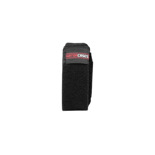 Gator Cases GTR-FRETMUTEMD-1BK Fret mute medium black