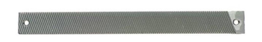 Stahlwille 79060003 Figenblade Til Nr. 10905 Og Nr. 10923, Nr. 10906-10916 1 Stk