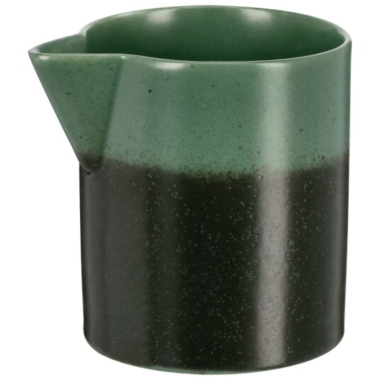 VEGA Mugge Etana; 20cl 6.5x7.8 cm ØxH; Grønn