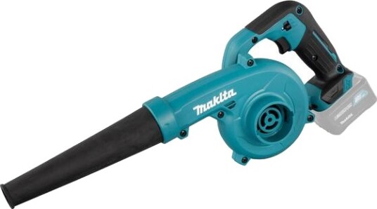 Makita UB100DZ Løvblåser uten batteri og lader, Hagemaskiner Makita UB100DZ Løvblåser uten batteri og lader, Hagemaskiner