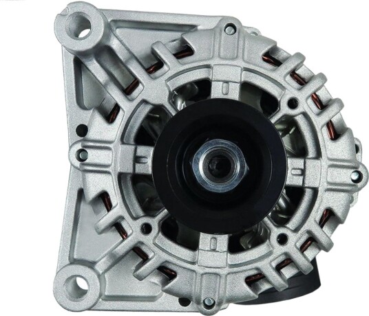 Dynamo AS-PL A3349S