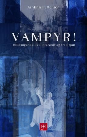 Vampyr!